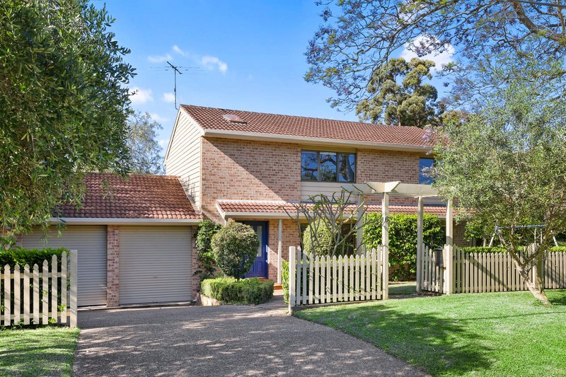 Photo - 6 Whitney Street, Mona Vale NSW 2103 - Image 11