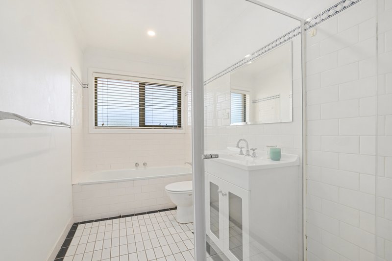 Photo - 6 Whitney Street, Mona Vale NSW 2103 - Image 12