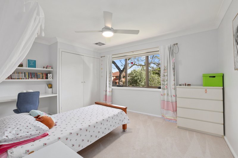 Photo - 6 Whitney Street, Mona Vale NSW 2103 - Image 13