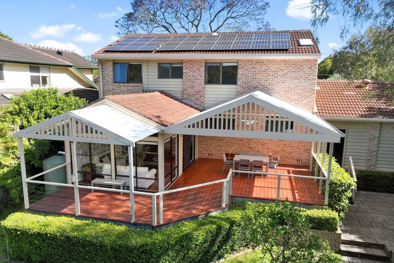 Photo - 6 Whitney Street, Mona Vale NSW 2103 - Image 14