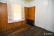Photo - 6 Whitton Street, Lithgow NSW 2790 - Image 6
