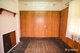 Photo - 6 Whitton Street, Lithgow NSW 2790 - Image 8