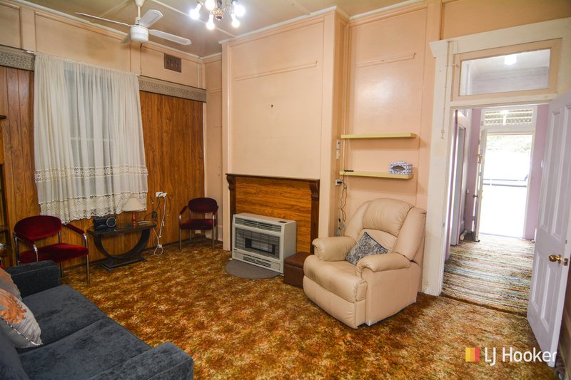 Photo - 6 Whitton Street, Lithgow NSW 2790 - Image 9