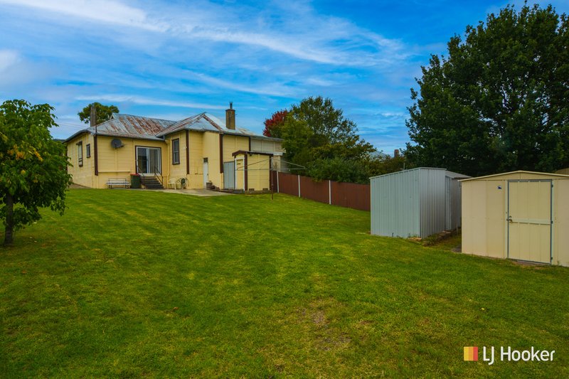 Photo - 6 Whitton Street, Lithgow NSW 2790 - Image 10