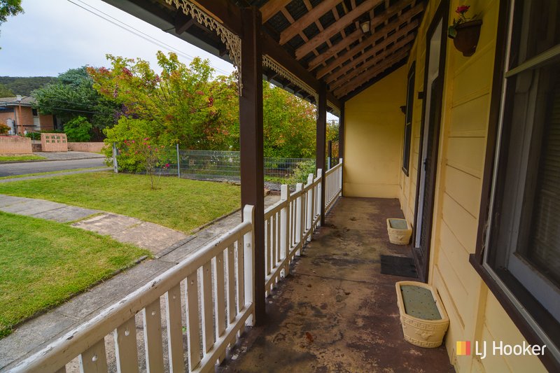 Photo - 6 Whitton Street, Lithgow NSW 2790 - Image 11