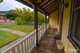 Photo - 6 Whitton Street, Lithgow NSW 2790 - Image 11