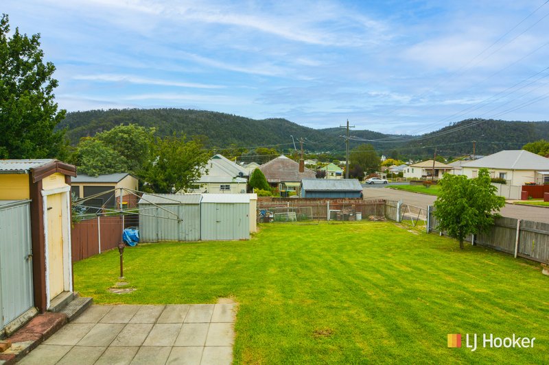 Photo - 6 Whitton Street, Lithgow NSW 2790 - Image 12