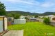Photo - 6 Whitton Street, Lithgow NSW 2790 - Image 12