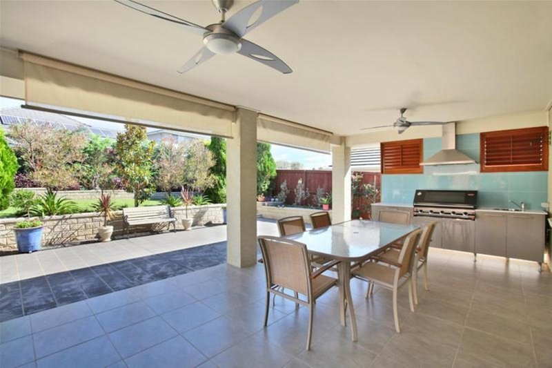 Photo - 6 Whyte Place, Elderslie NSW 2570 - Image 3