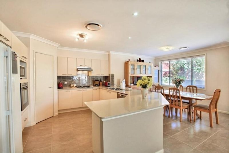 Photo - 6 Whyte Place, Elderslie NSW 2570 - Image 9