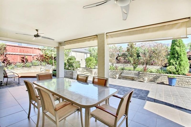 Photo - 6 Whyte Place, Elderslie NSW 2570 - Image 11