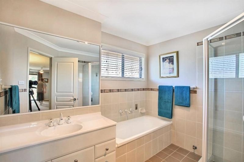 Photo - 6 Whyte Place, Elderslie NSW 2570 - Image 19