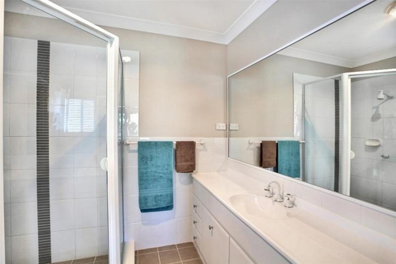 Photo - 6 Whyte Place, Elderslie NSW 2570 - Image 21