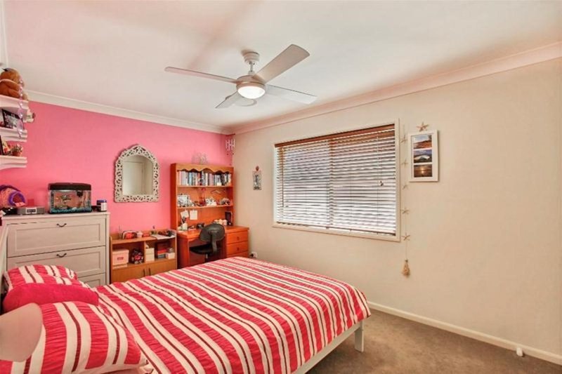 Photo - 6 Whyte Place, Elderslie NSW 2570 - Image 22