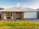 Photo - 6 Wickerson Crescent, Bli Bli QLD 4560 - Image 1