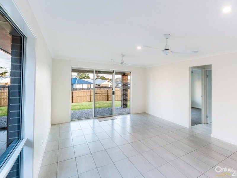 Photo - 6 Wickerson Crescent, Bli Bli QLD 4560 - Image 2