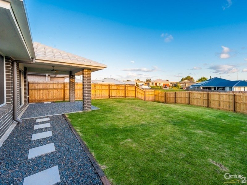 Photo - 6 Wickerson Crescent, Bli Bli QLD 4560 - Image 12