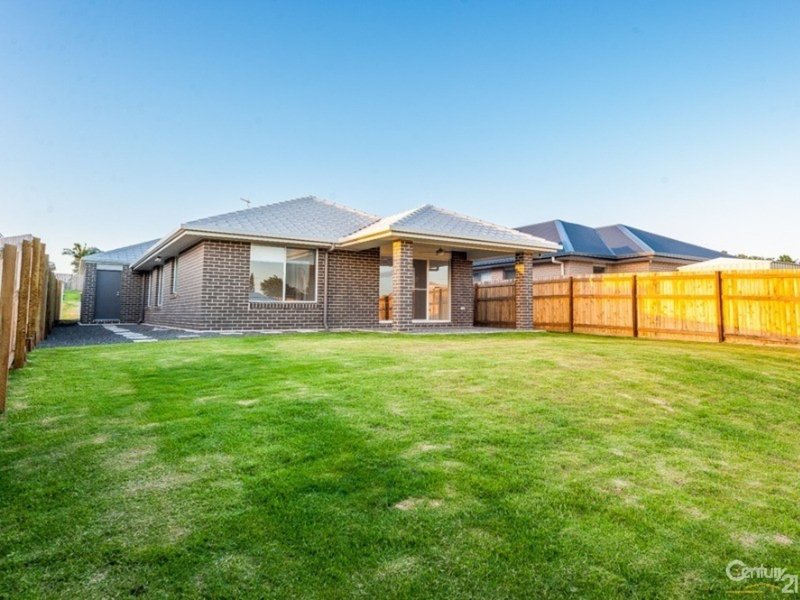 Photo - 6 Wickerson Crescent, Bli Bli QLD 4560 - Image 13