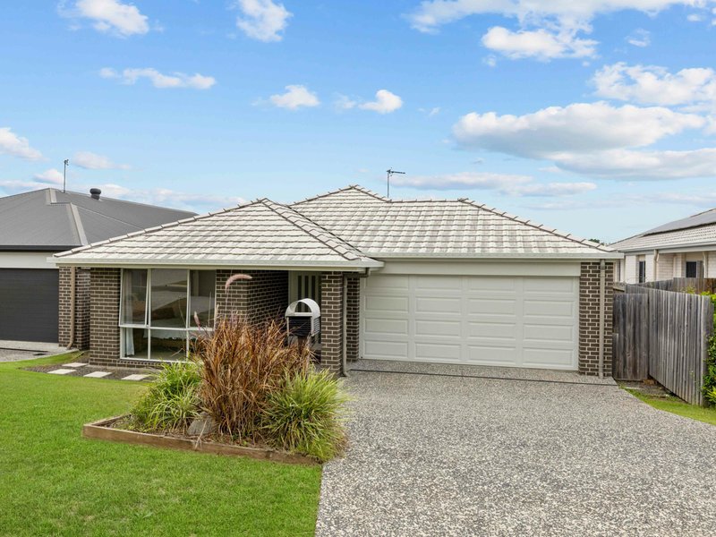 6 Wickerson Crescent, Bli Bli QLD 4560