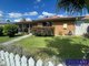 Photo - 6 Wickham Street, Nanango QLD 4615 - Image 1