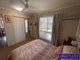 Photo - 6 Wickham Street, Nanango QLD 4615 - Image 7