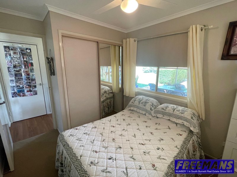 Photo - 6 Wickham Street, Nanango QLD 4615 - Image 9