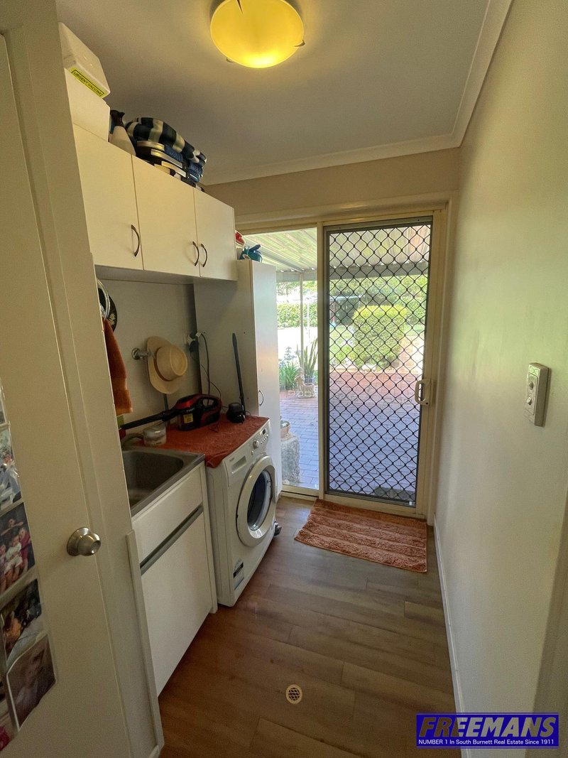 Photo - 6 Wickham Street, Nanango QLD 4615 - Image 13