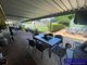 Photo - 6 Wickham Street, Nanango QLD 4615 - Image 16