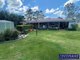 Photo - 6 Wickham Street, Nanango QLD 4615 - Image 18