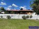 Photo - 6 Wickham Street, Nanango QLD 4615 - Image 25