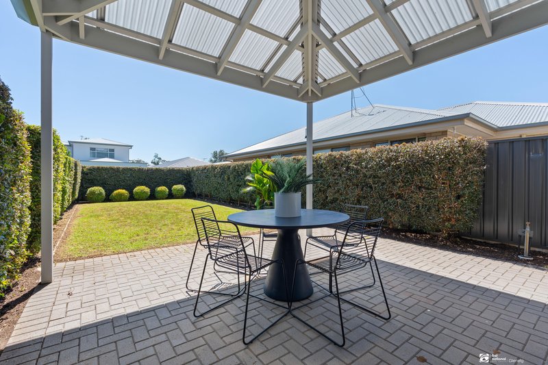 Photo - 6 Wilcox Avenue, Morphettville SA 5043 - Image 18