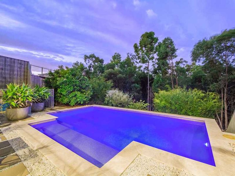 Photo - 6 Wilcox Close, Reedy Creek QLD 4227 - Image 7