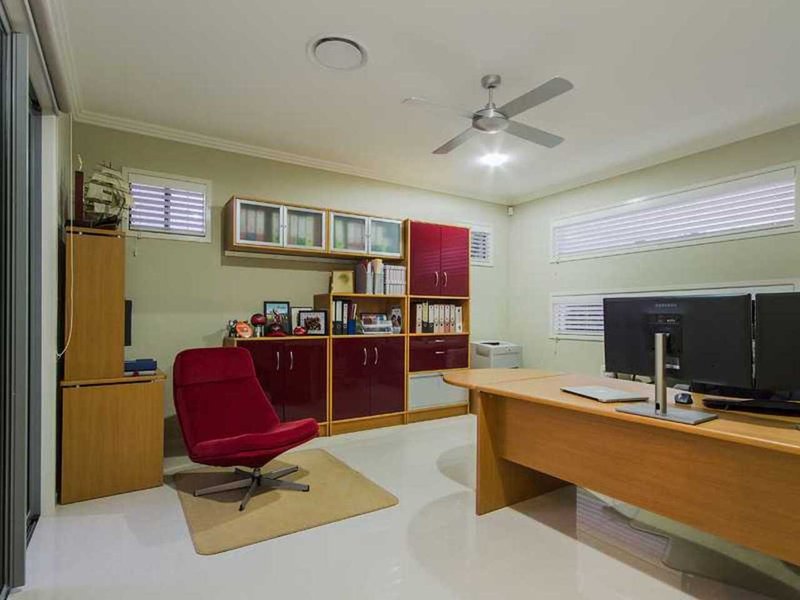 Photo - 6 Wilcox Close, Reedy Creek QLD 4227 - Image 14