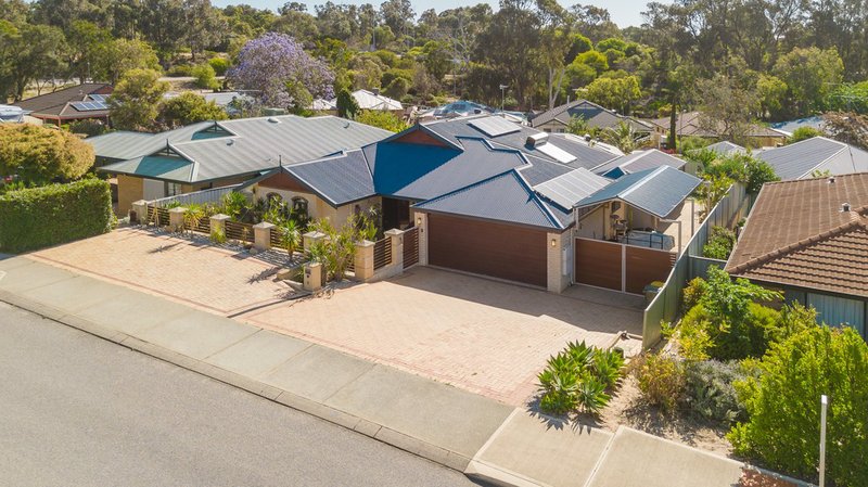 6 Wilderness Drive, Dawesville WA 6211