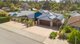 Photo - 6 Wilderness Drive, Dawesville WA 6211 - Image 1