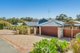 Photo - 6 Wilderness Drive, Dawesville WA 6211 - Image 3