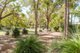 Photo - 6 Wilderness Drive, Dawesville WA 6211 - Image 35