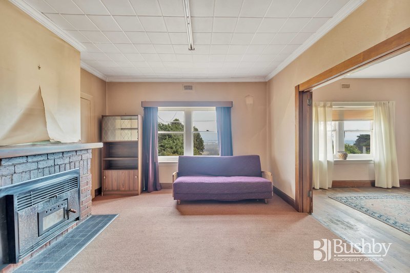 Photo - 6 Wildor Crescent, Mowbray TAS 7248 - Image 6