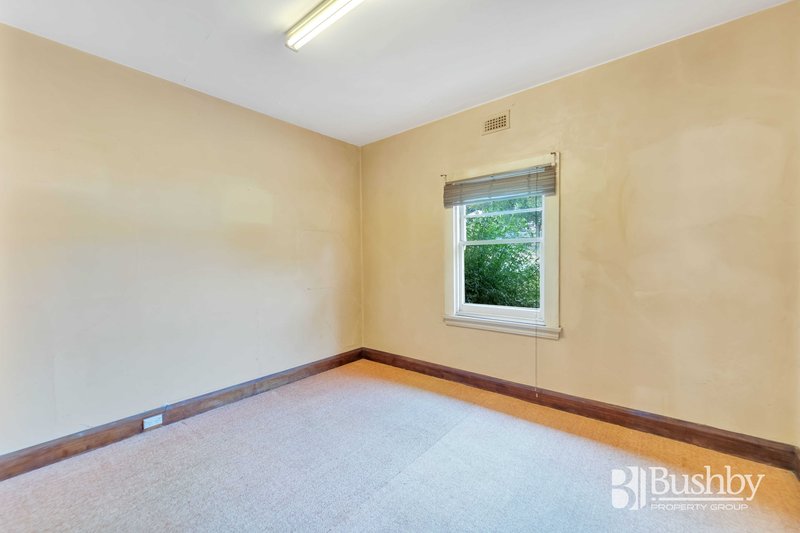 Photo - 6 Wildor Crescent, Mowbray TAS 7248 - Image 13