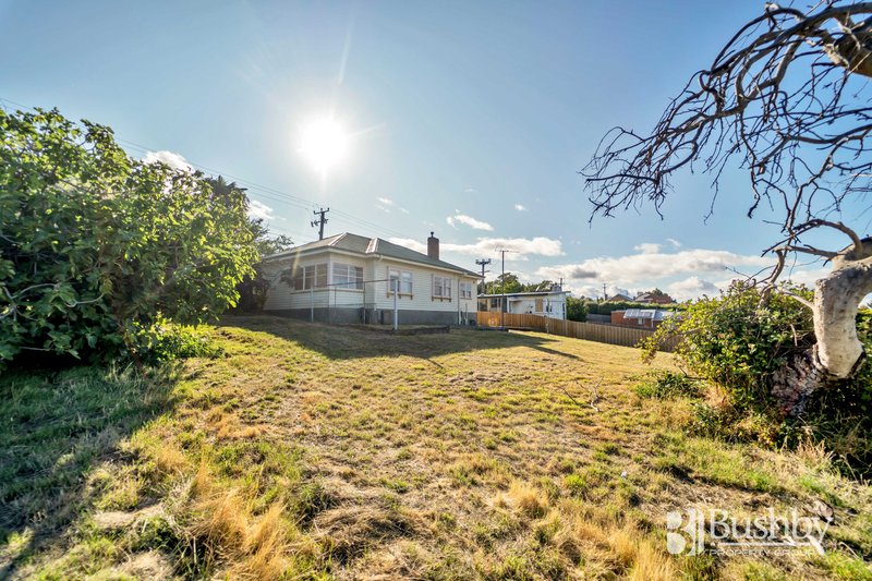 Photo - 6 Wildor Crescent, Mowbray TAS 7248 - Image 17