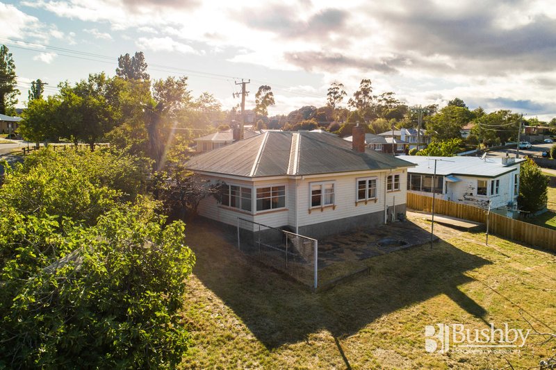 Photo - 6 Wildor Crescent, Mowbray TAS 7248 - Image 18