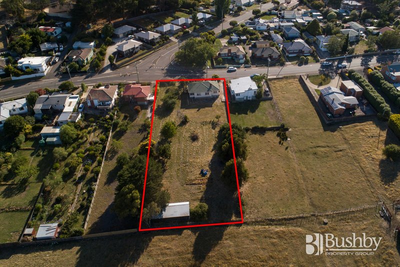 Photo - 6 Wildor Crescent, Mowbray TAS 7248 - Image 20