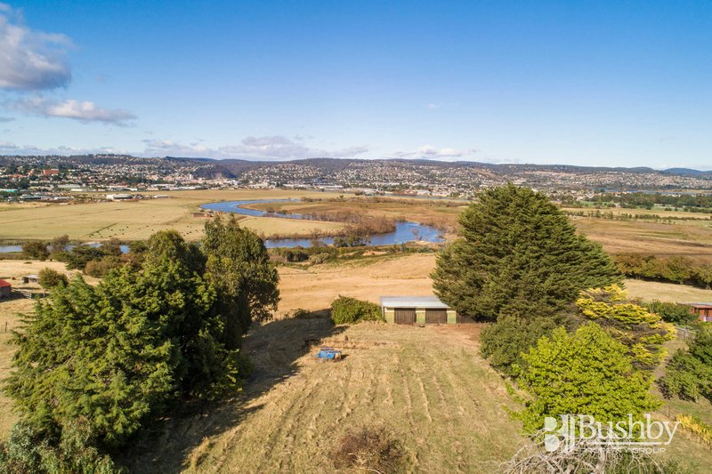 Photo - 6 Wildor Crescent, Mowbray TAS 7248 - Image 21