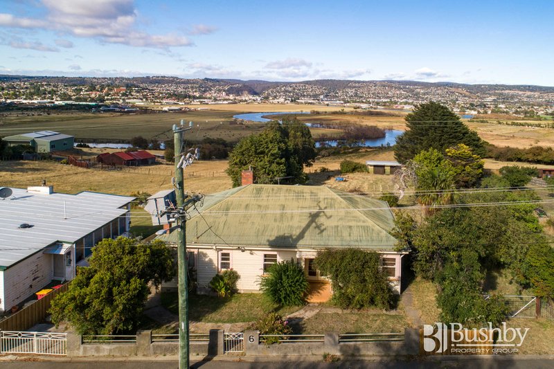 Photo - 6 Wildor Crescent, Mowbray TAS 7248 - Image 22