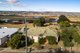 Photo - 6 Wildor Crescent, Mowbray TAS 7248 - Image 22