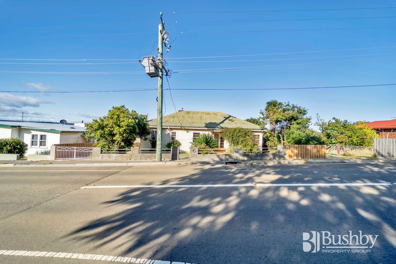 Photo - 6 Wildor Crescent, Mowbray TAS 7248 - Image 23