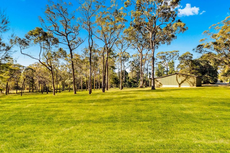 Photo - 6 Wildthorn Avenue, Dural NSW 2158 - Image 19