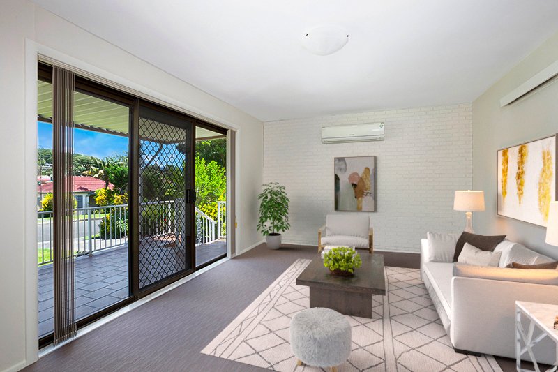 Photo - 6 Wiley Street, Albion Park NSW 2527 - Image 2