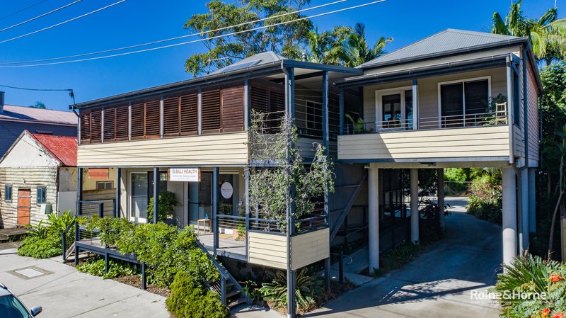 6 Wilfred Street, Billinudgel NSW 2483