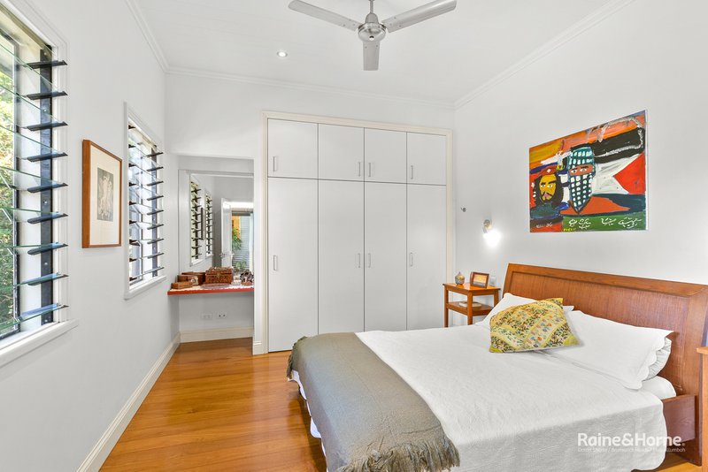 Photo - 6 Wilfred Street, Billinudgel NSW 2483 - Image 15